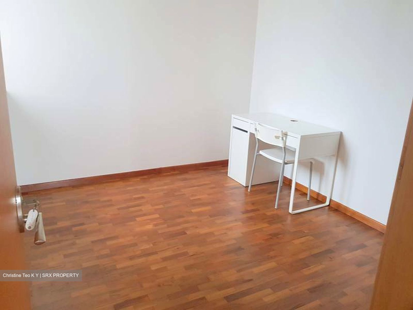 Queens (D3), Condominium #381215061